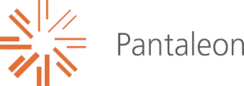 Pantaleon Logo