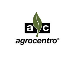 Agrocentro Logo