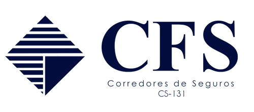 CFS Logo