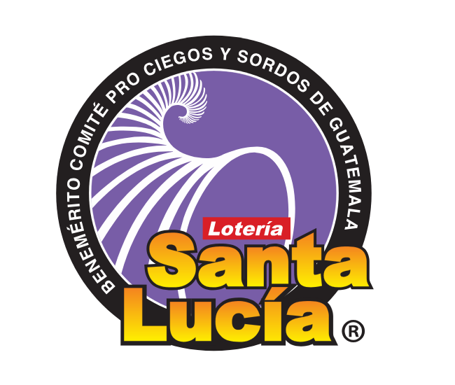 Pro-Ciegos Logo