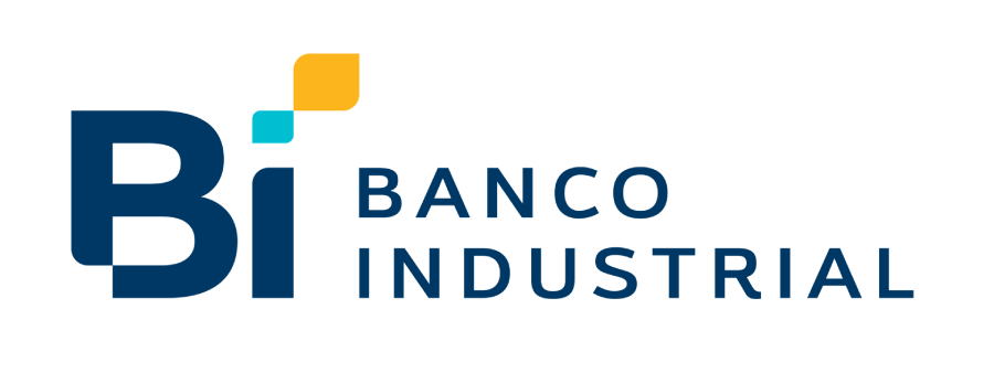 Bi Logo