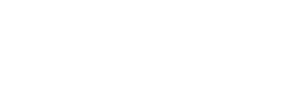 Cstudio