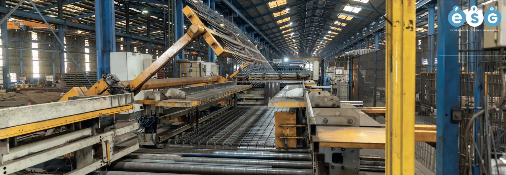 Grupo AG publica su cuarto informe de sostenibilidad