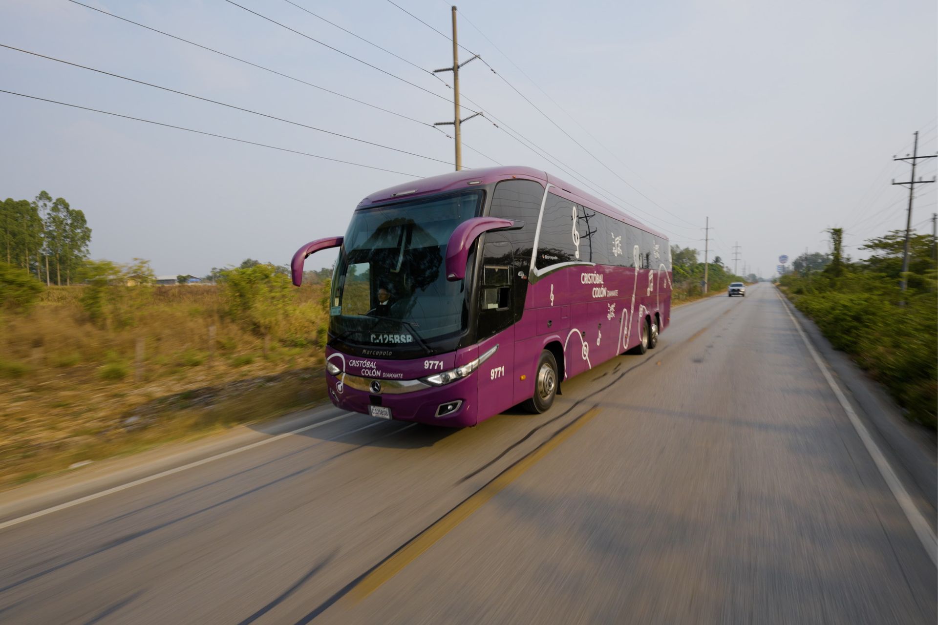 MOBILITY ADO®, impulsando una movilidad más sostenible en Centroamérica