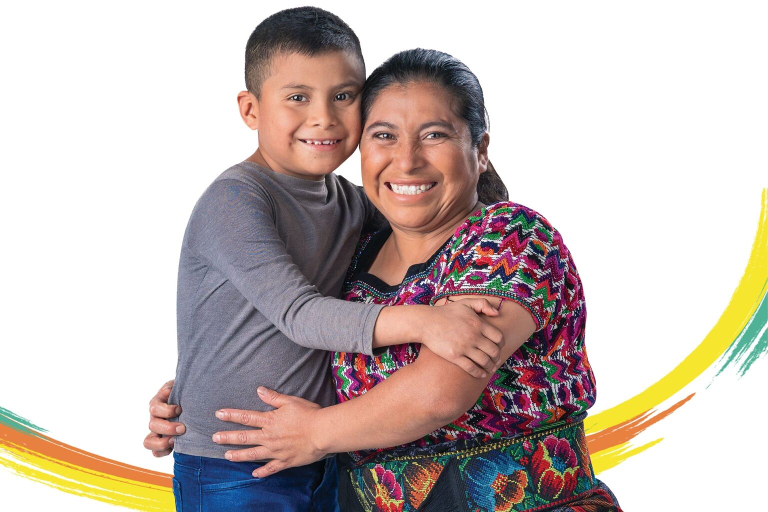 Bam y la Fundación para Niños Quemados de Guatemala celebran jornada solidaria en el Zoológico La Aurora