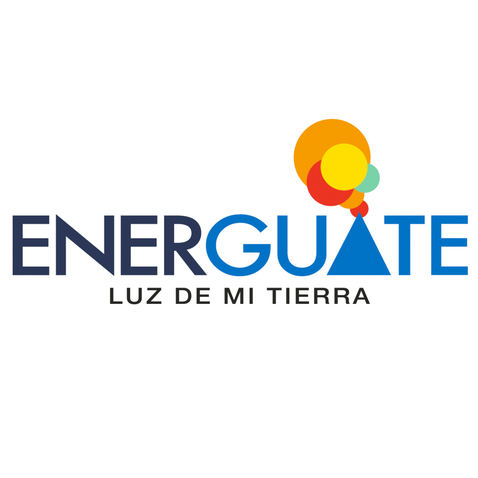 ENERGUATE Logo