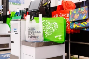 Walmart impulsa una huella más verde y fortalece a las pymes guatemaltecas con visión ESG