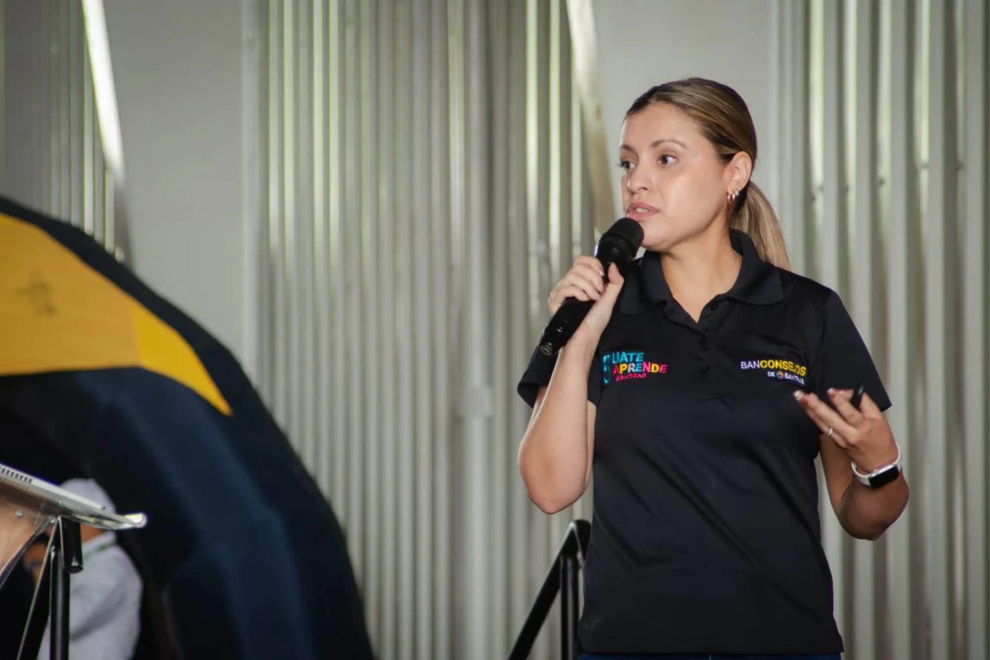 Landing_ESG Bantrab2_Ética_Guate aprende