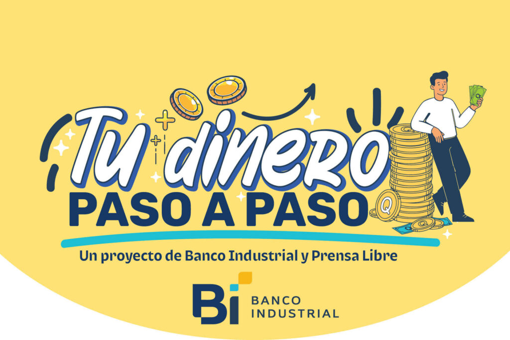 Landing_BI_proyecto