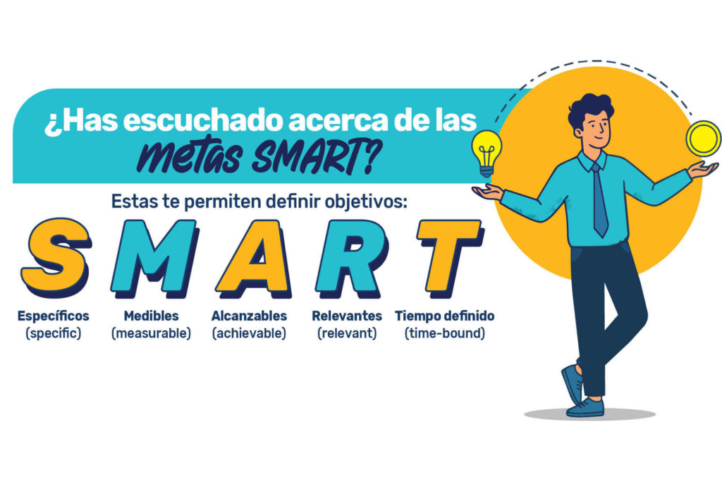 Landing_BI_smart
