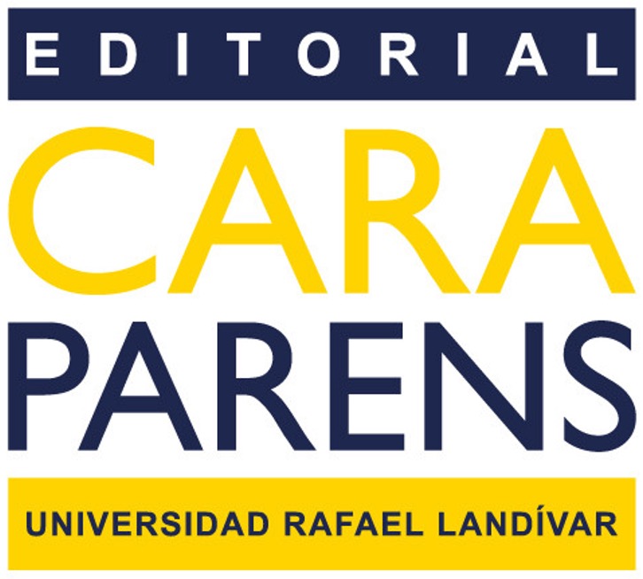 Cara Parens